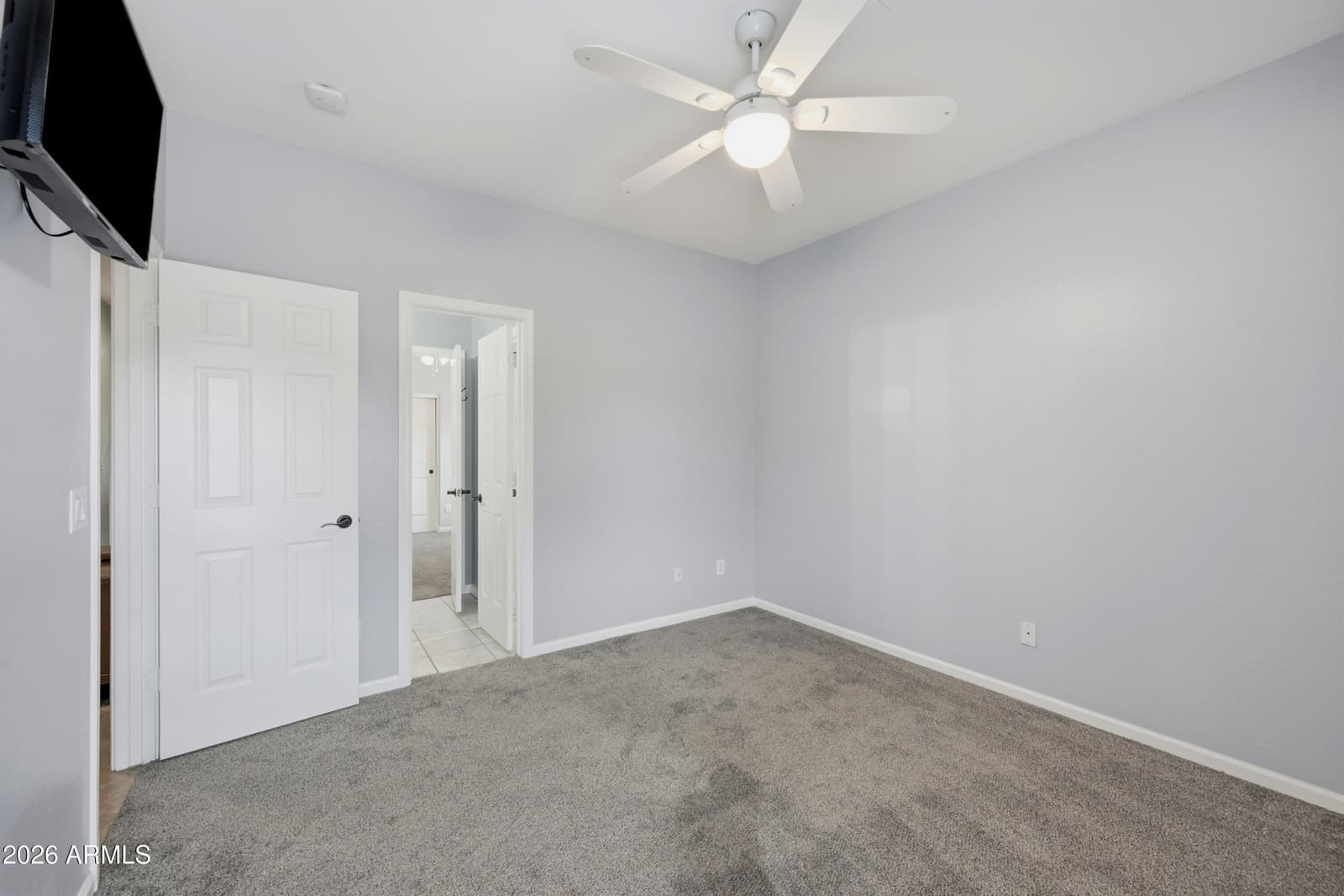 20922 E EXCELSIOR Avenue, Queen Creek, AZ 85142 — photo 29 of 73