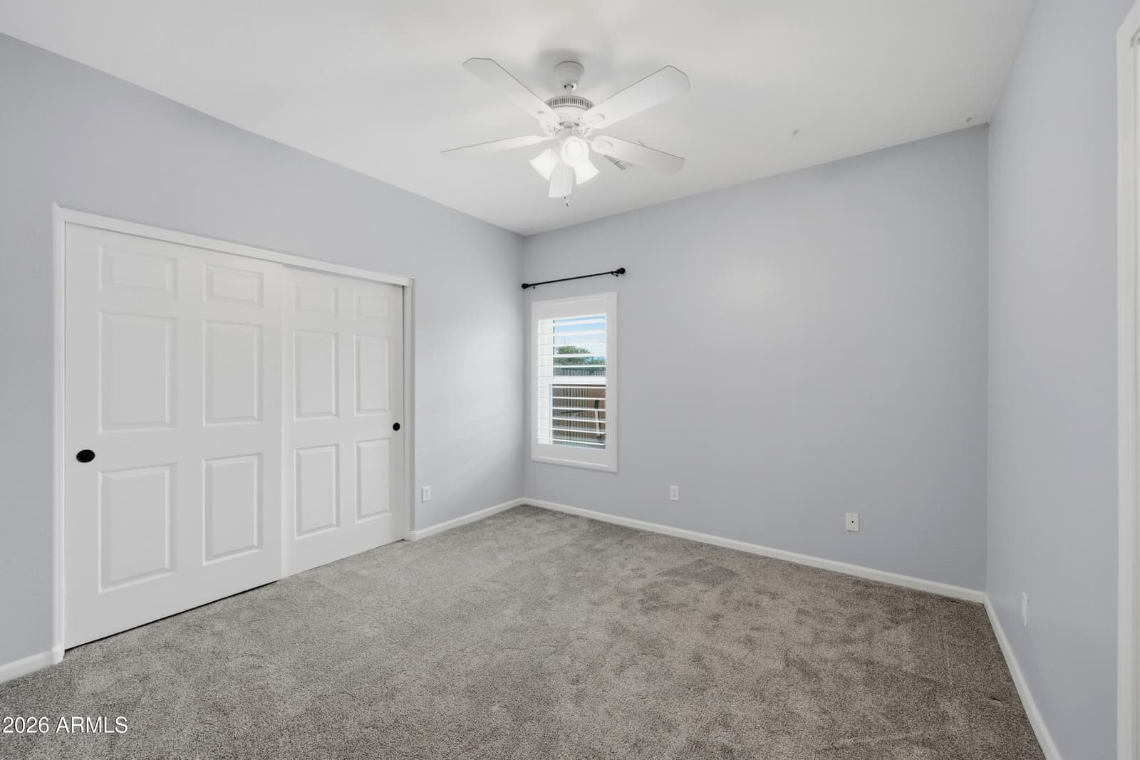 20922 E EXCELSIOR Avenue, Queen Creek, AZ 85142 — photo 30 of 73