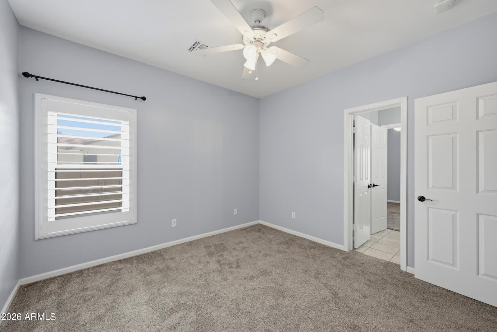 20922 E EXCELSIOR Avenue, Queen Creek, AZ 85142 — photo 31 of 73
