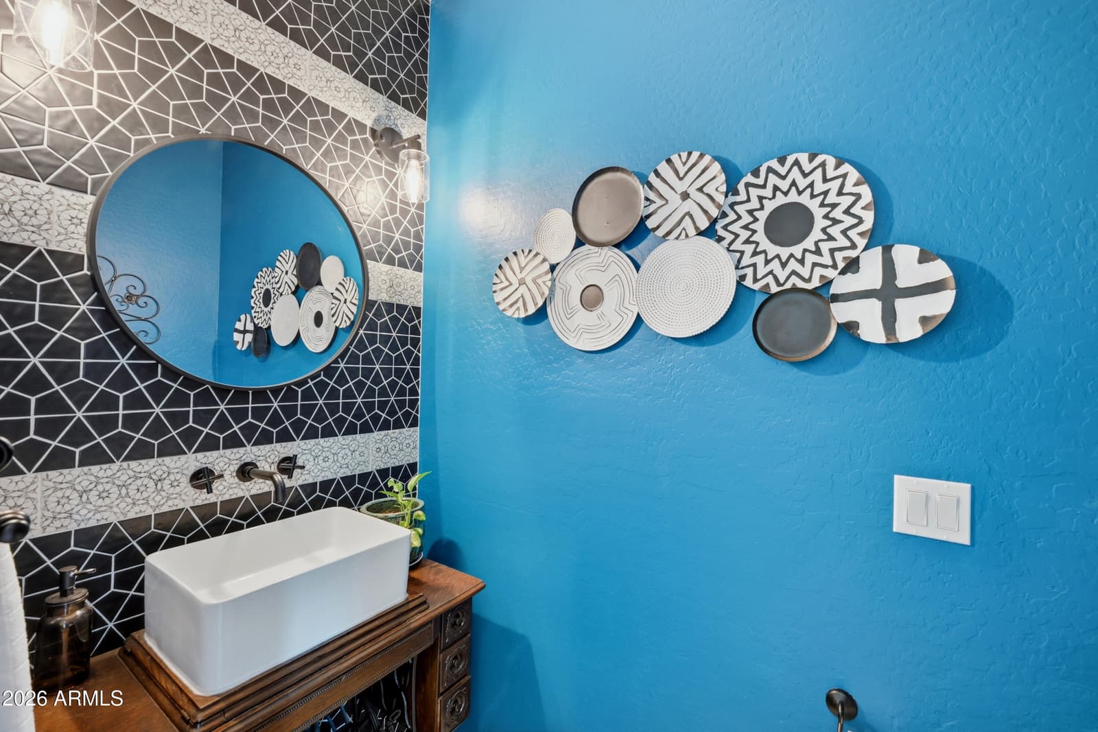 20922 E EXCELSIOR Avenue, Queen Creek, AZ 85142 — photo 32 of 73