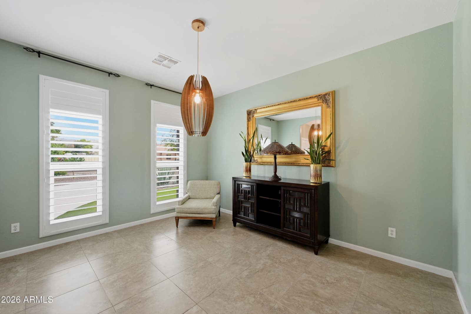 20922 E EXCELSIOR Avenue, Queen Creek, AZ 85142 — photo 35 of 73