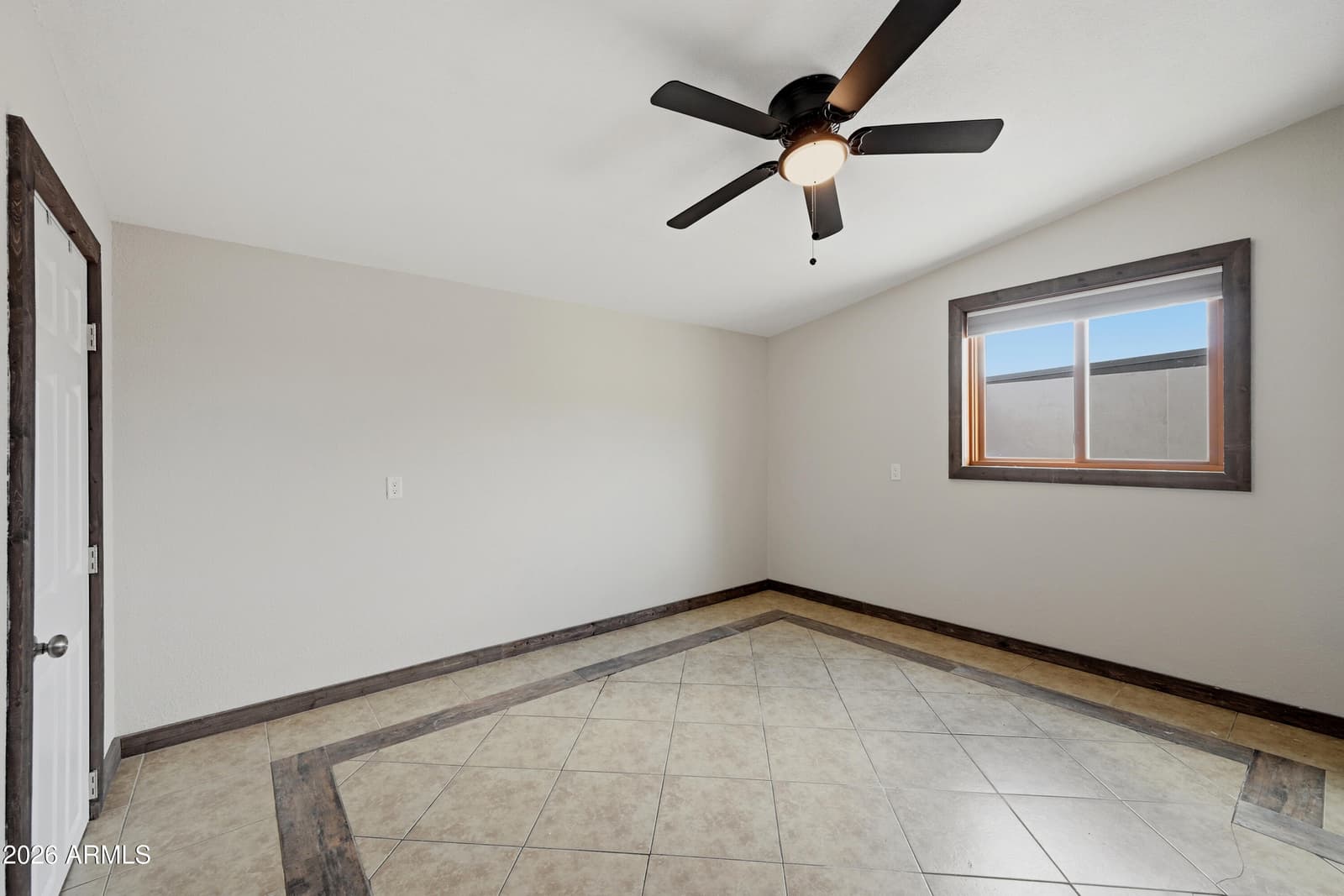 20922 E EXCELSIOR Avenue, Queen Creek, AZ 85142 — photo 36 of 73
