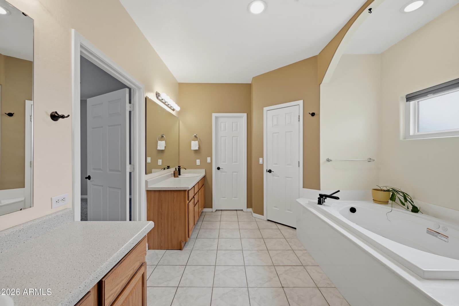 20922 E EXCELSIOR Avenue, Queen Creek, AZ 85142 — photo 40 of 73