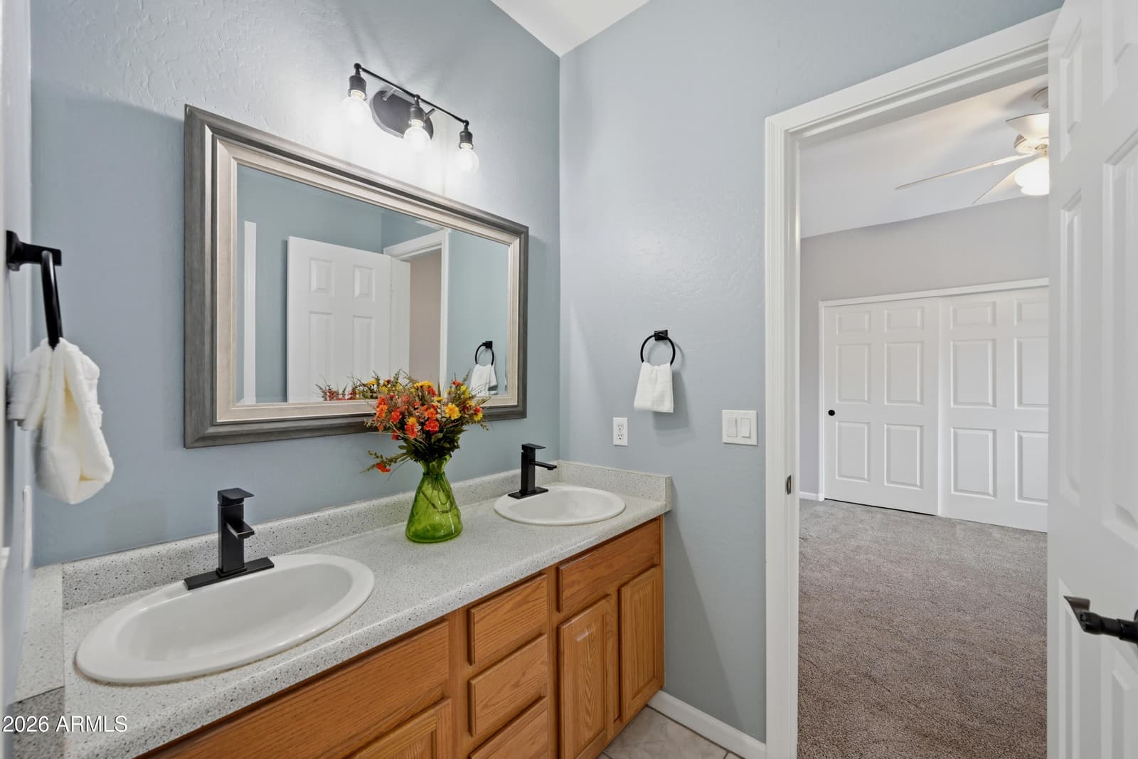 20922 E EXCELSIOR Avenue, Queen Creek, AZ 85142 — photo 41 of 73