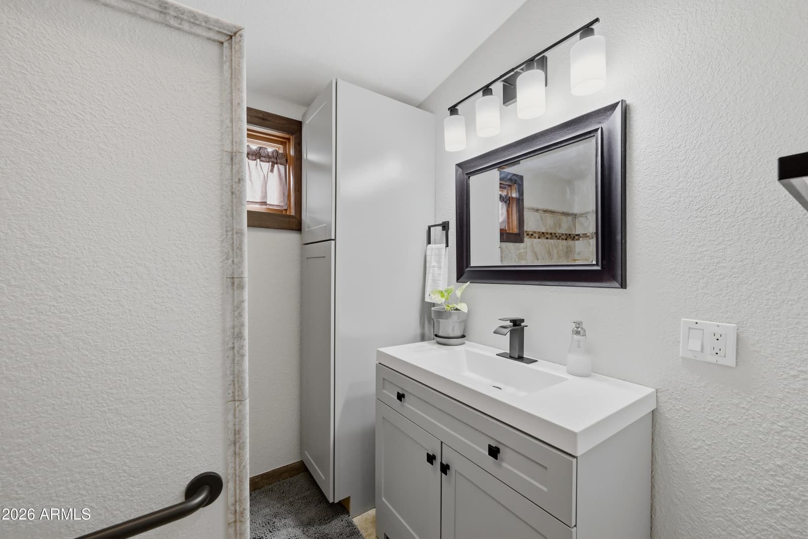 20922 E EXCELSIOR Avenue, Queen Creek, AZ 85142 — photo 45 of 73