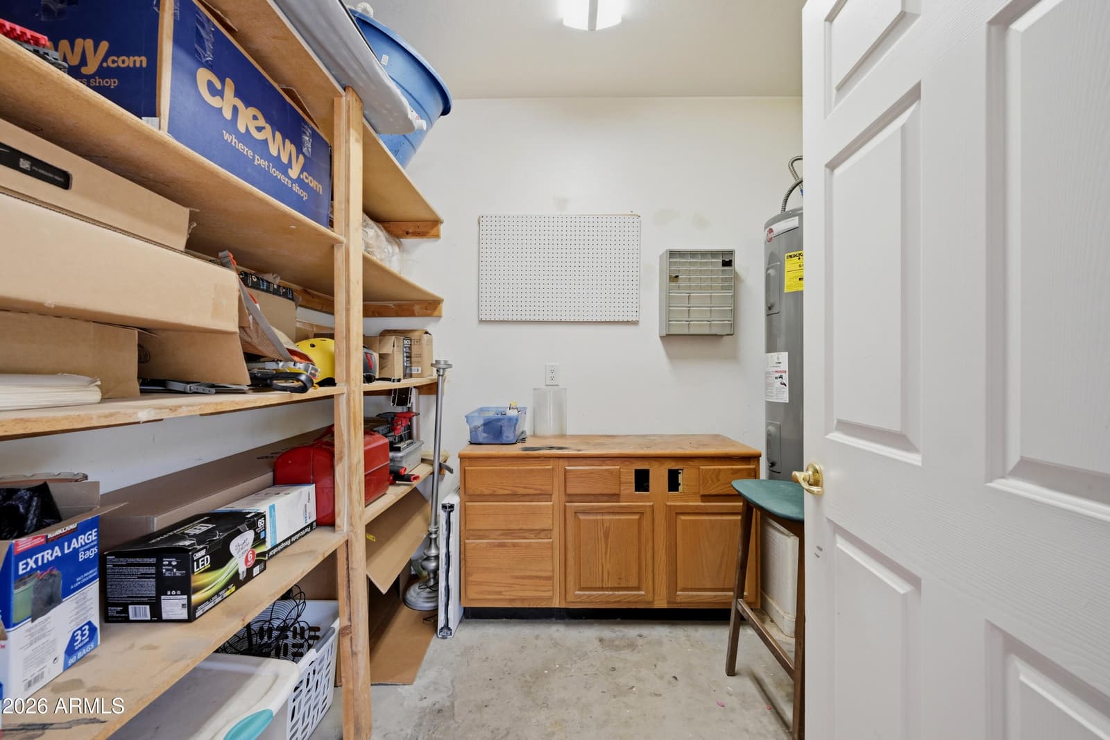 20922 E EXCELSIOR Avenue, Queen Creek, AZ 85142 — photo 46 of 73
