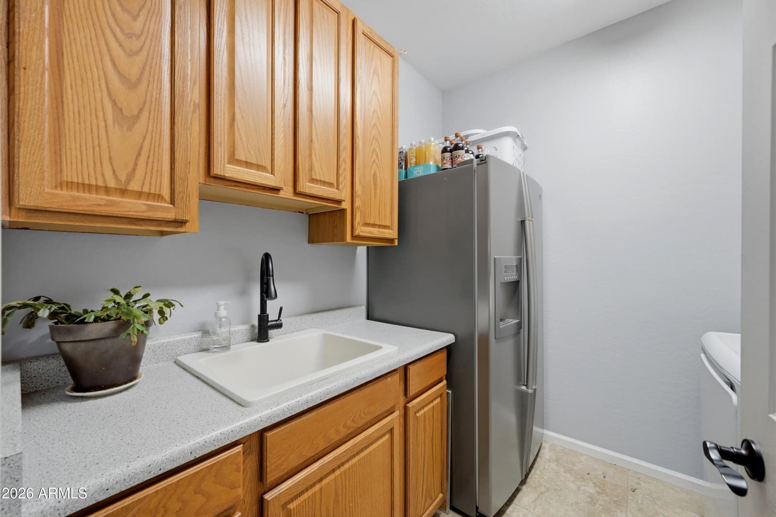 20922 E EXCELSIOR Avenue, Queen Creek, AZ 85142 — photo 47 of 73