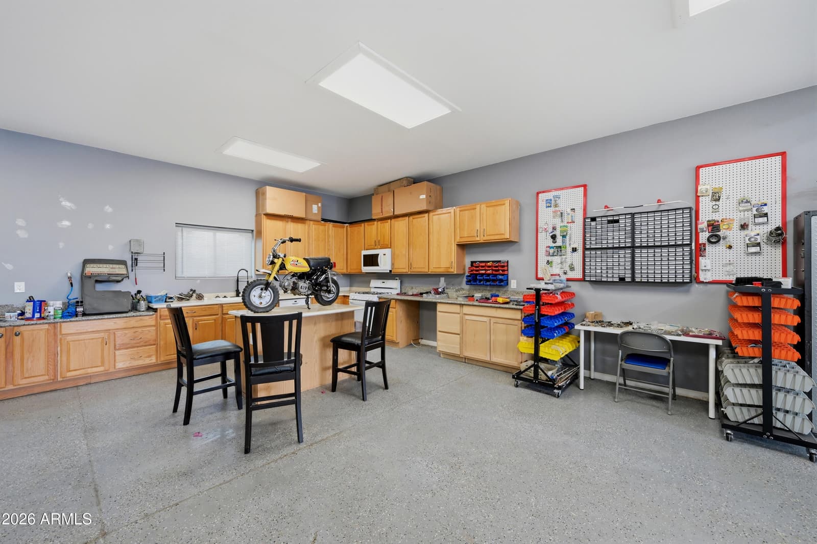 20922 E EXCELSIOR Avenue, Queen Creek, AZ 85142 — photo 53 of 73