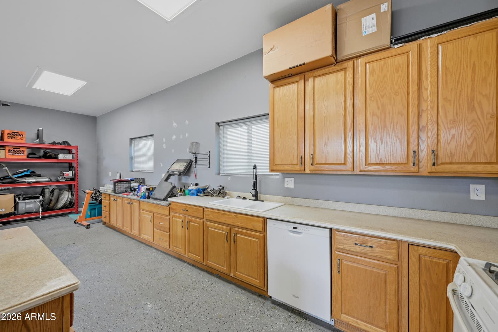 20922 E EXCELSIOR Avenue, Queen Creek, AZ 85142 — photo 55 of 73