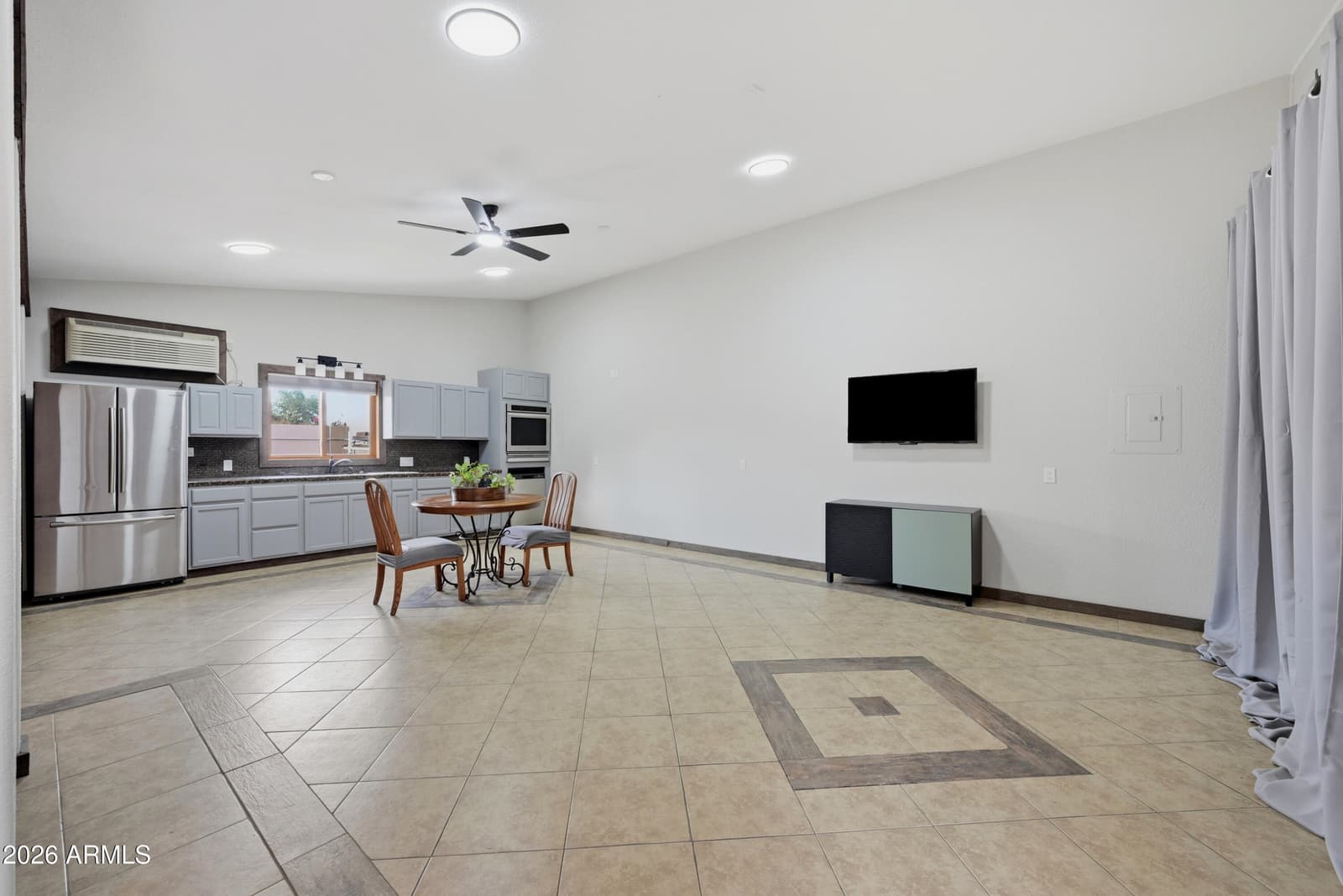 20922 E EXCELSIOR Avenue, Queen Creek, AZ 85142 — photo 56 of 73