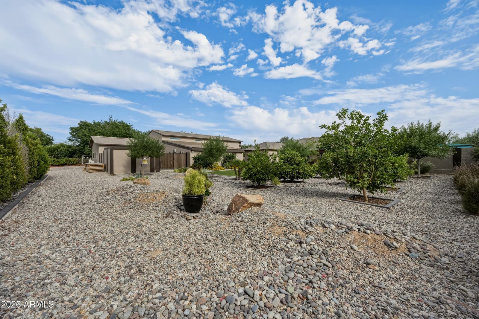 20922 E EXCELSIOR Avenue, Queen Creek, AZ 85142 — photo 59 of 73