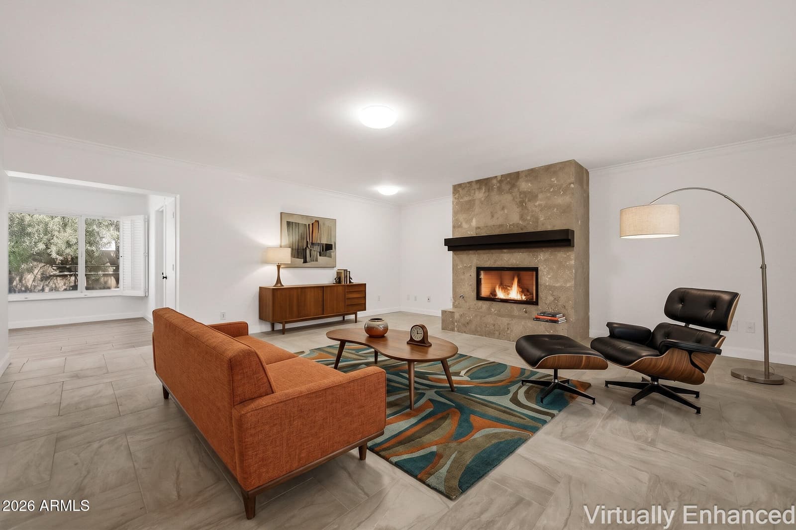 6518 N 16TH Avenue, Phoenix, AZ 85015 — photo 18 of 60
