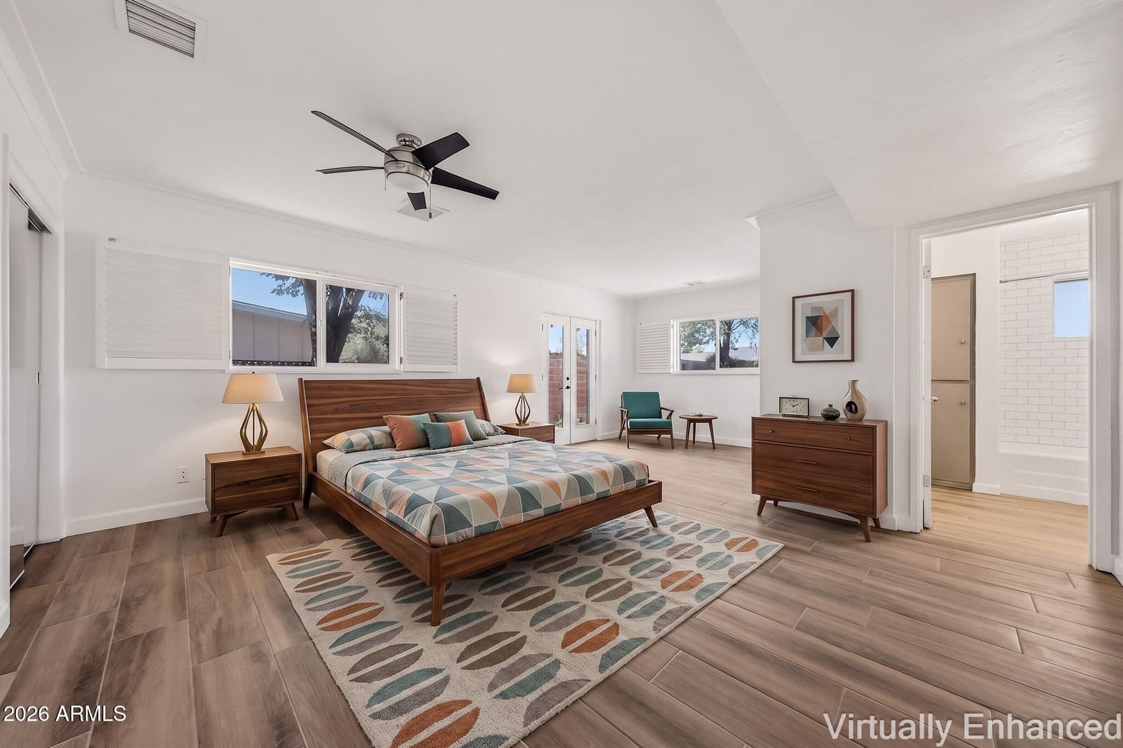 6518 N 16TH Avenue, Phoenix, AZ 85015 — photo 30 of 60