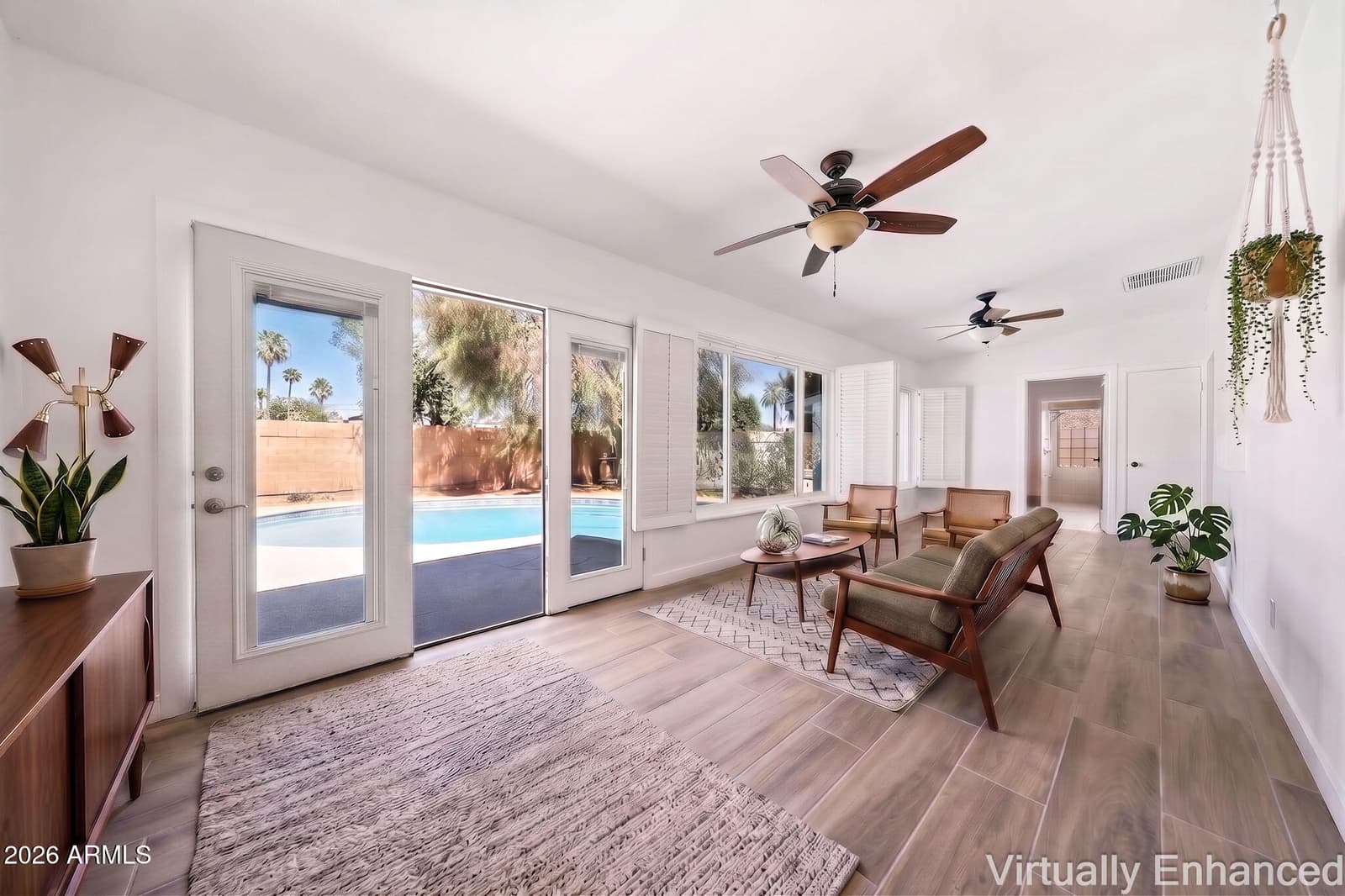 6518 N 16TH Avenue, Phoenix, AZ 85015 — photo 23 of 60