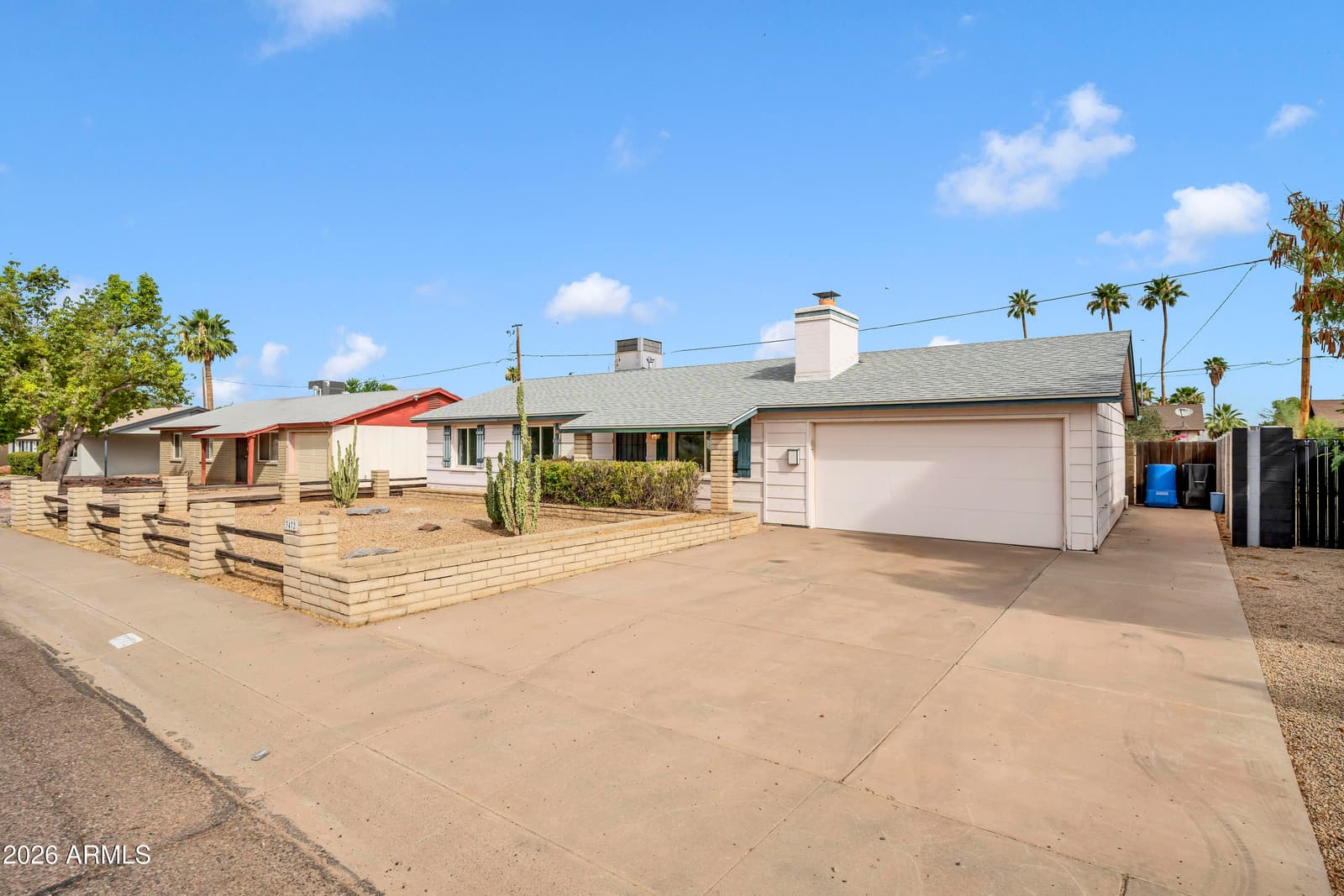 3472 E SHARON Drive, Phoenix, AZ 85032 — photo 3 of 32