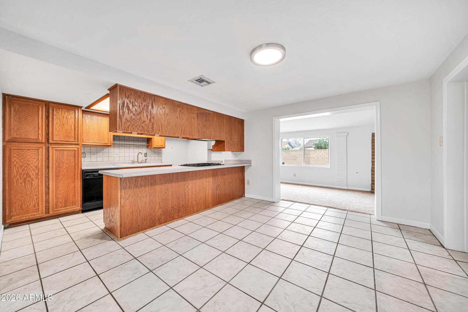 3472 E SHARON Drive, Phoenix, AZ 85032 — photo 12 of 32