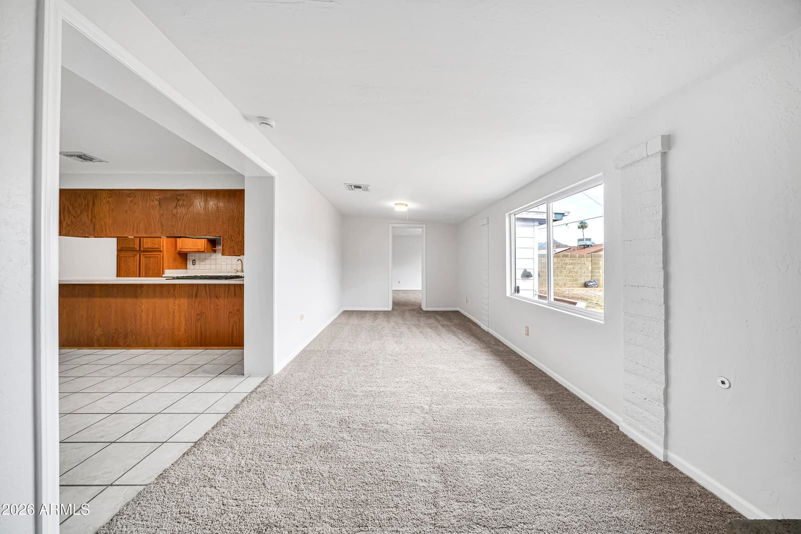 3472 E SHARON Drive, Phoenix, AZ 85032 — photo 13 of 32