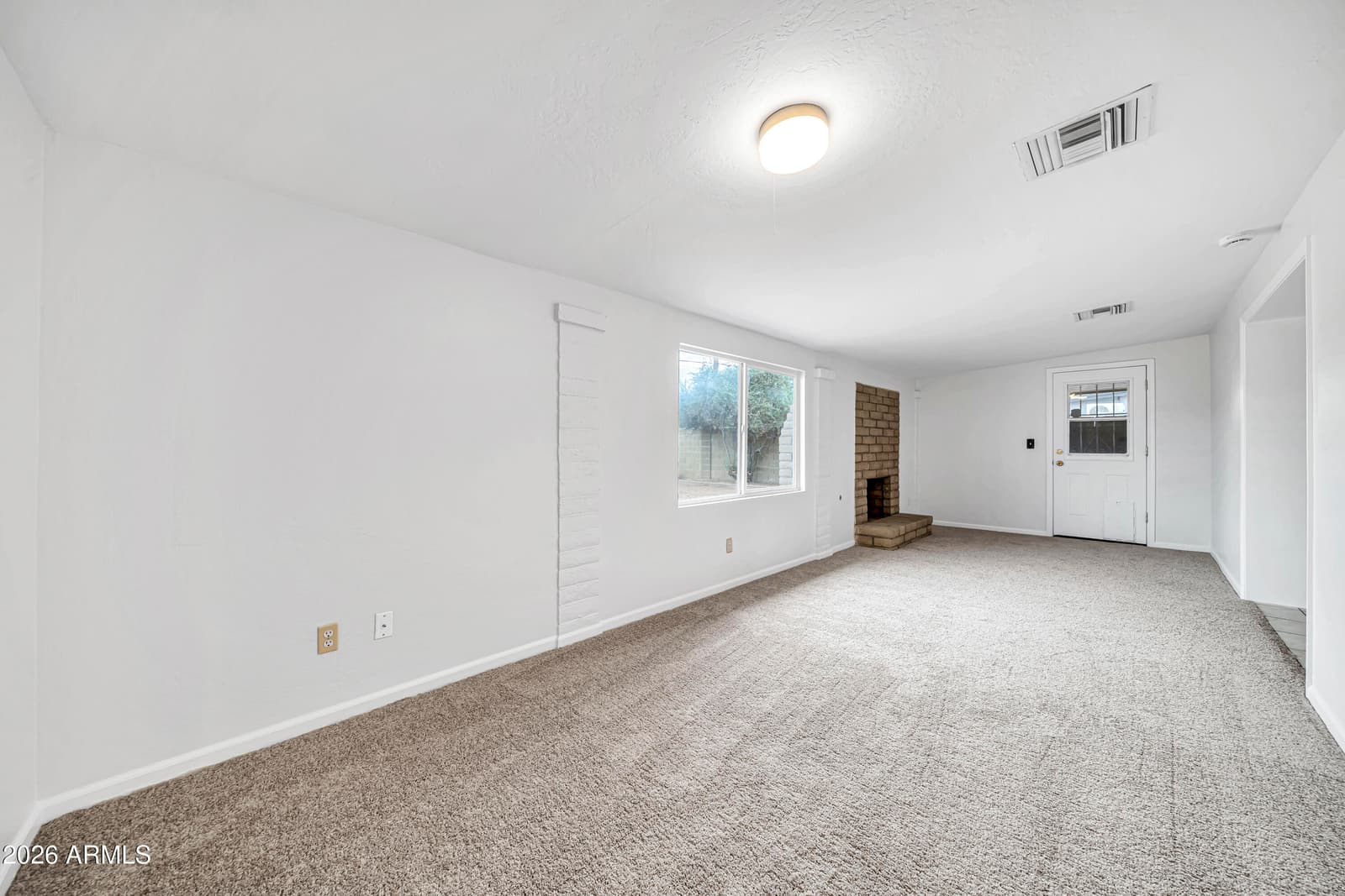 3472 E SHARON Drive, Phoenix, AZ 85032 — photo 16 of 32