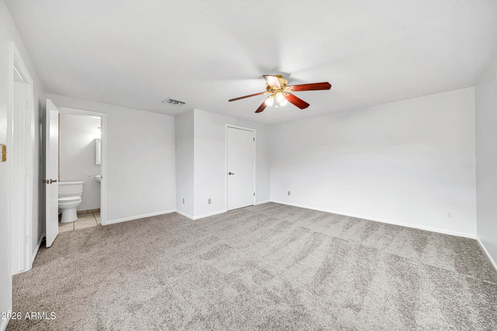 3472 E SHARON Drive, Phoenix, AZ 85032 — photo 18 of 32