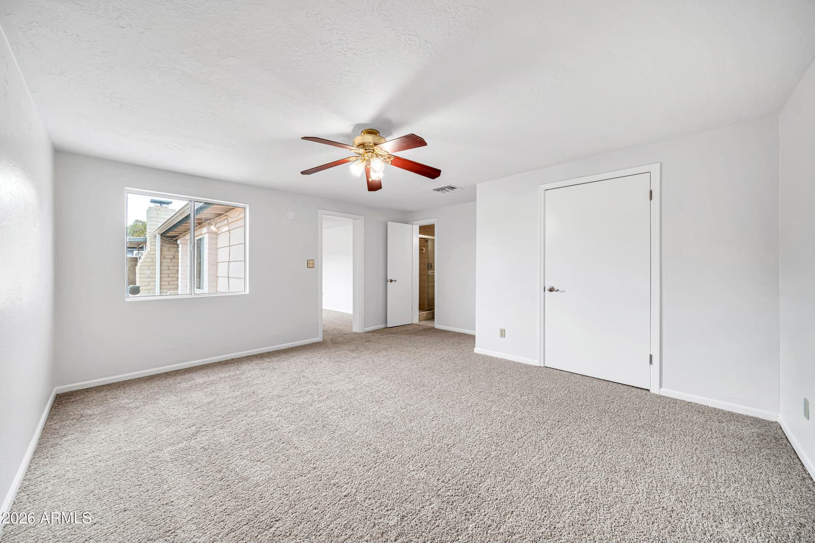 3472 E SHARON Drive, Phoenix, AZ 85032 — photo 17 of 32