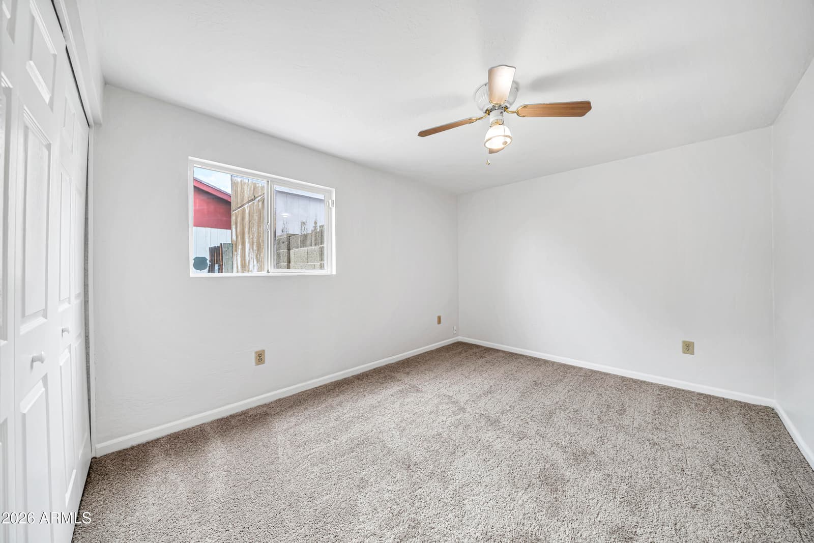 3472 E SHARON Drive, Phoenix, AZ 85032 — photo 21 of 32