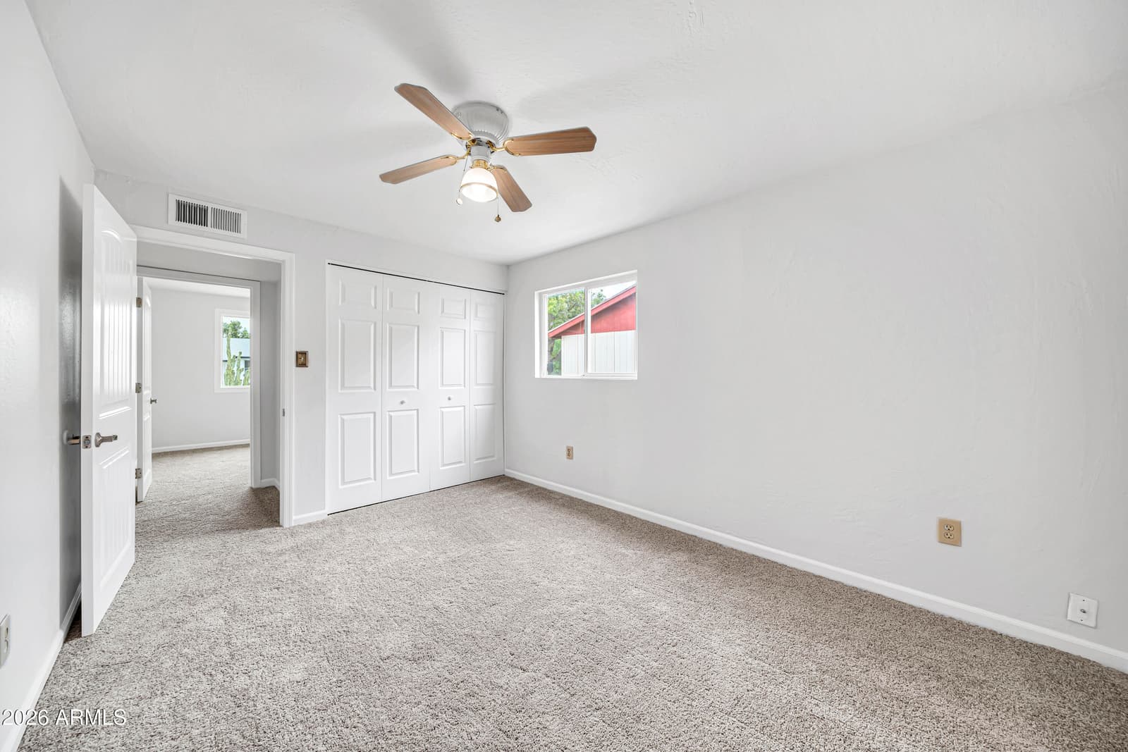 3472 E SHARON Drive, Phoenix, AZ 85032 — photo 20 of 32