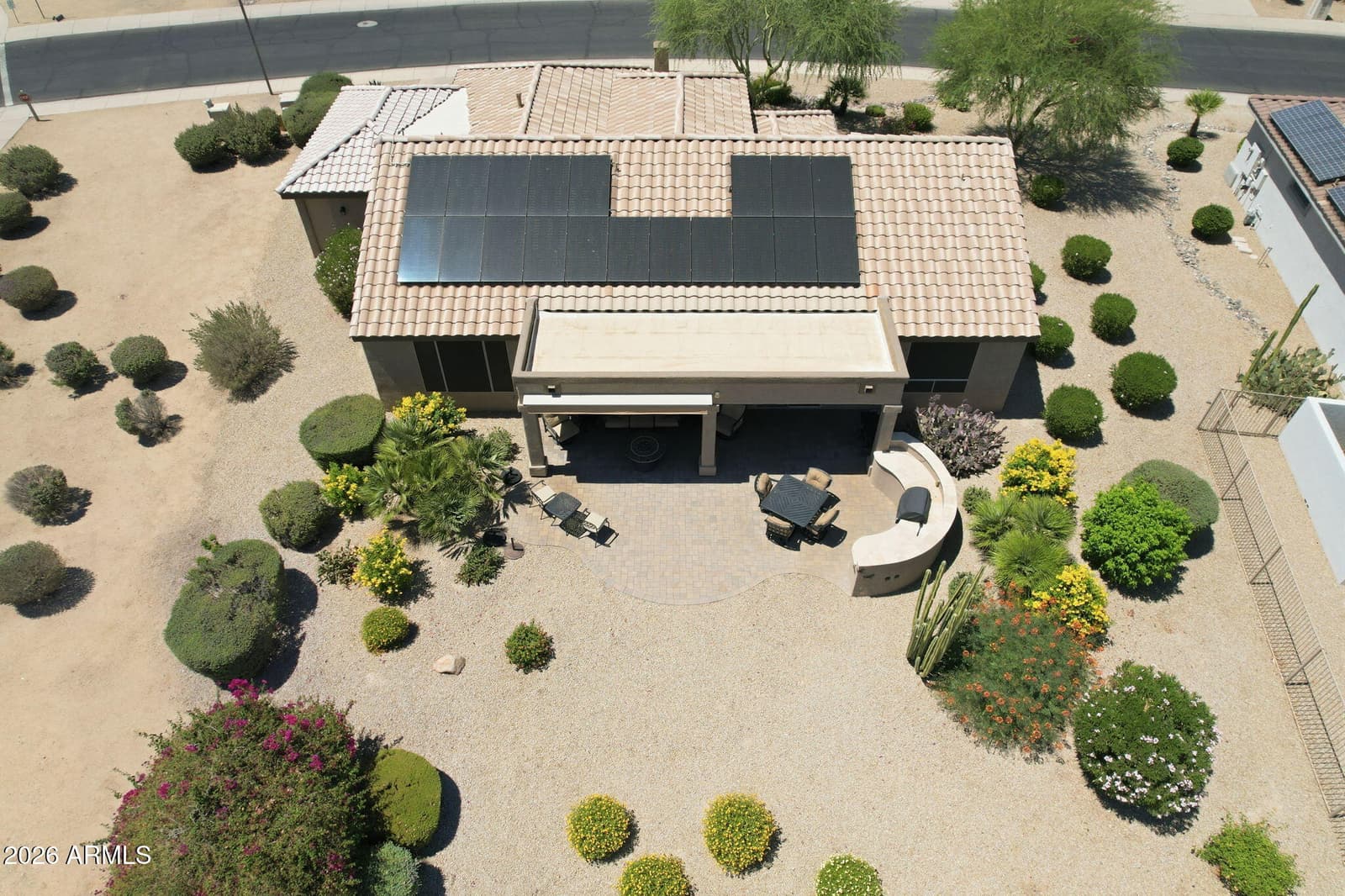 16525 W LAVA Drive, Surprise, AZ 85374 — photo 6 of 49