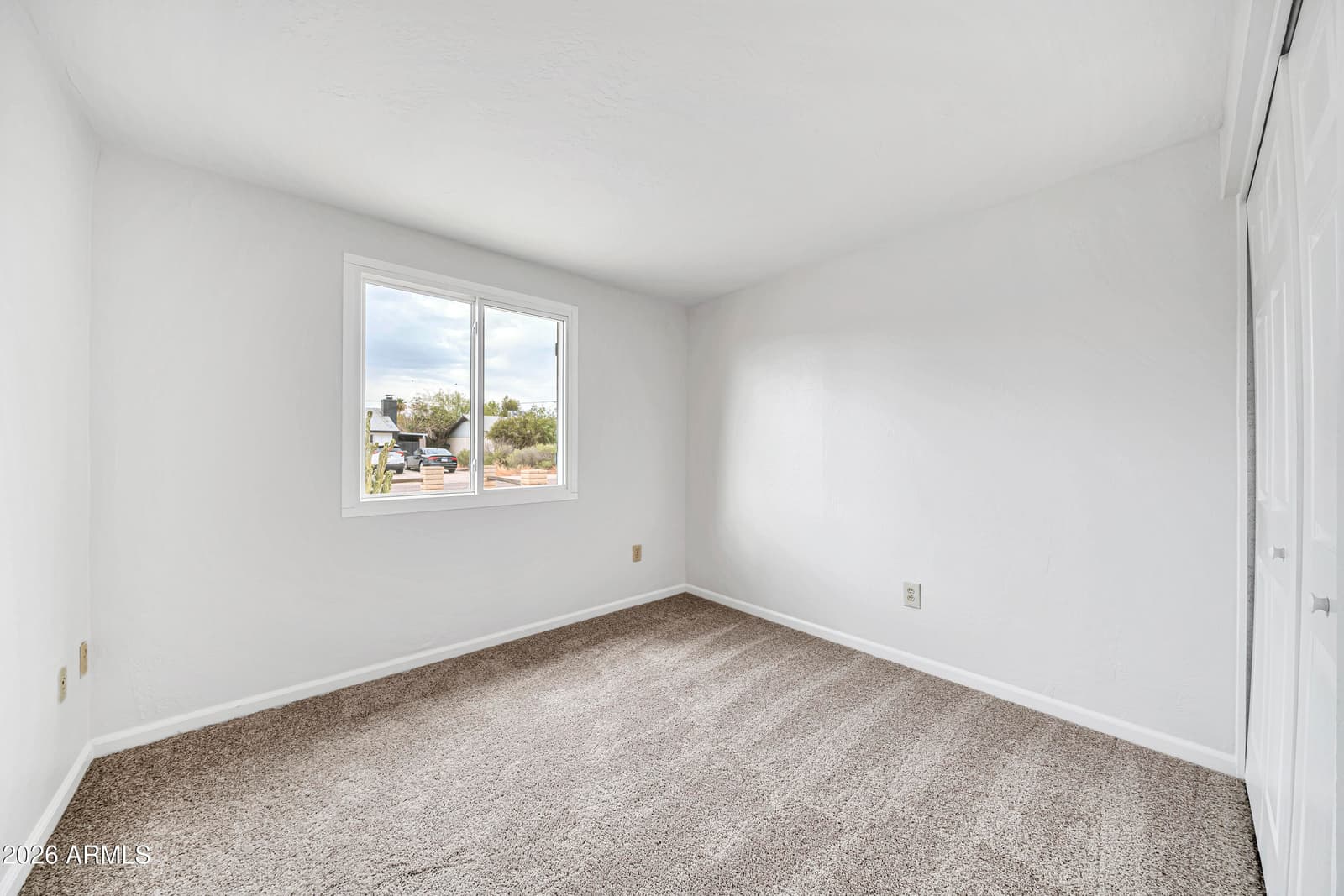 3472 E SHARON Drive, Phoenix, AZ 85032 — photo 24 of 32
