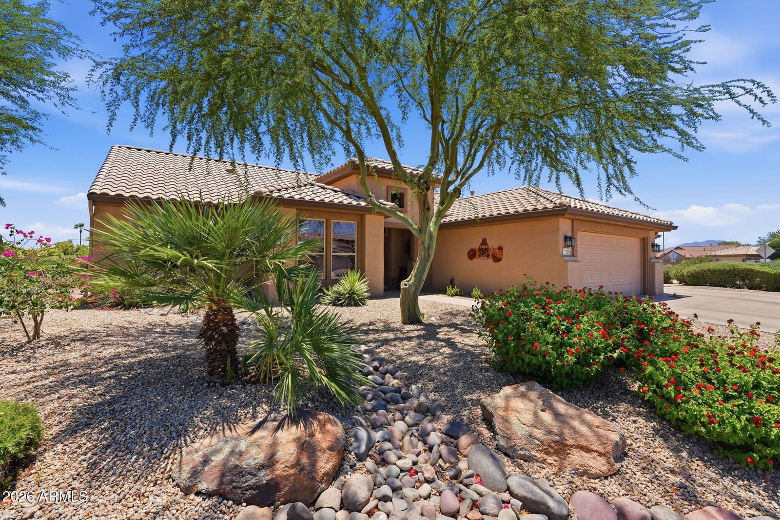 16525 W LAVA Drive, Surprise, AZ 85374 — photo 3 of 49