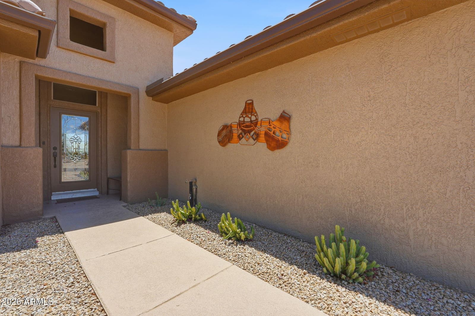 16525 W LAVA Drive, Surprise, AZ 85374 — photo 10 of 49
