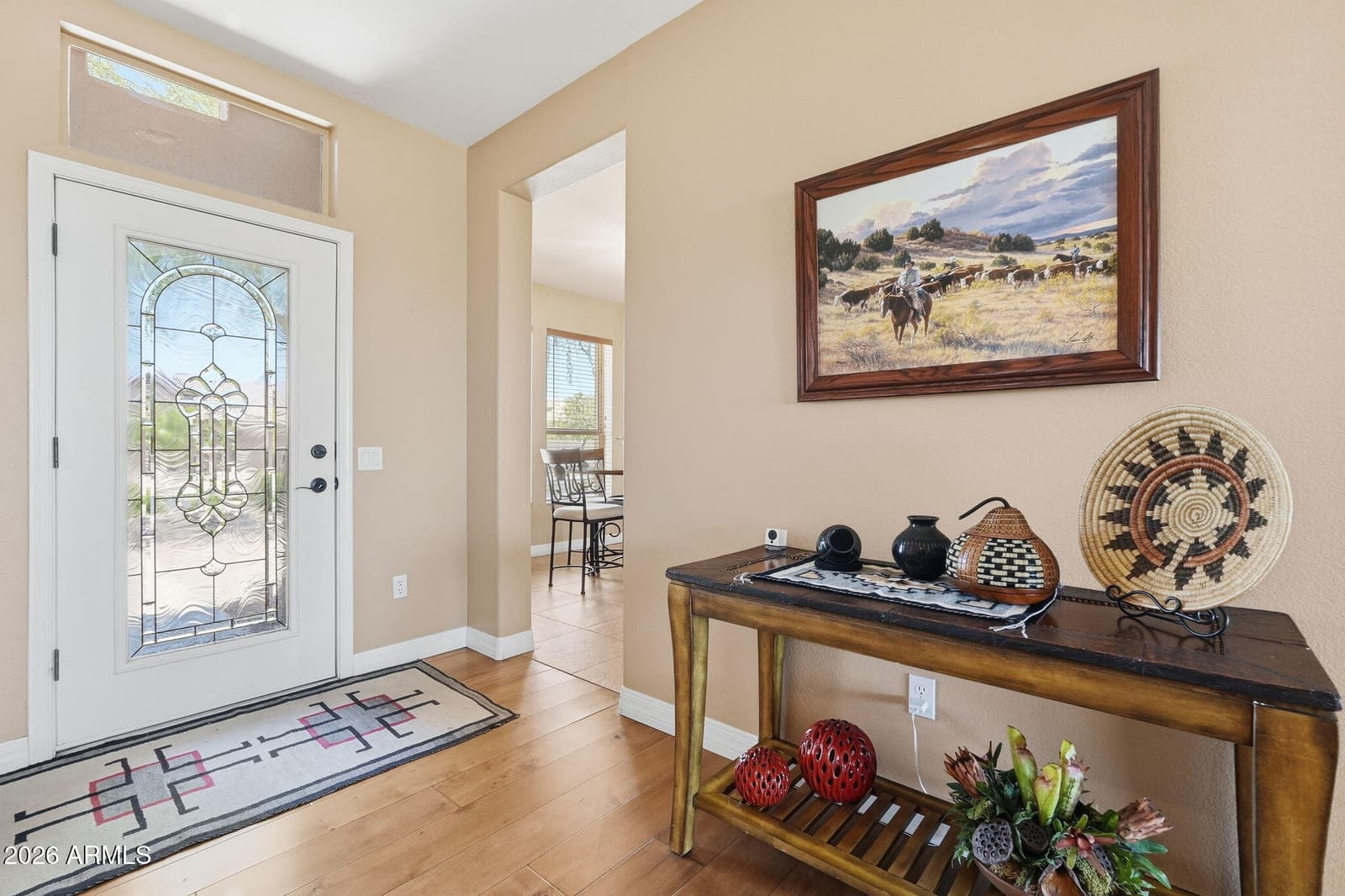 16525 W LAVA Drive, Surprise, AZ 85374 — photo 11 of 49