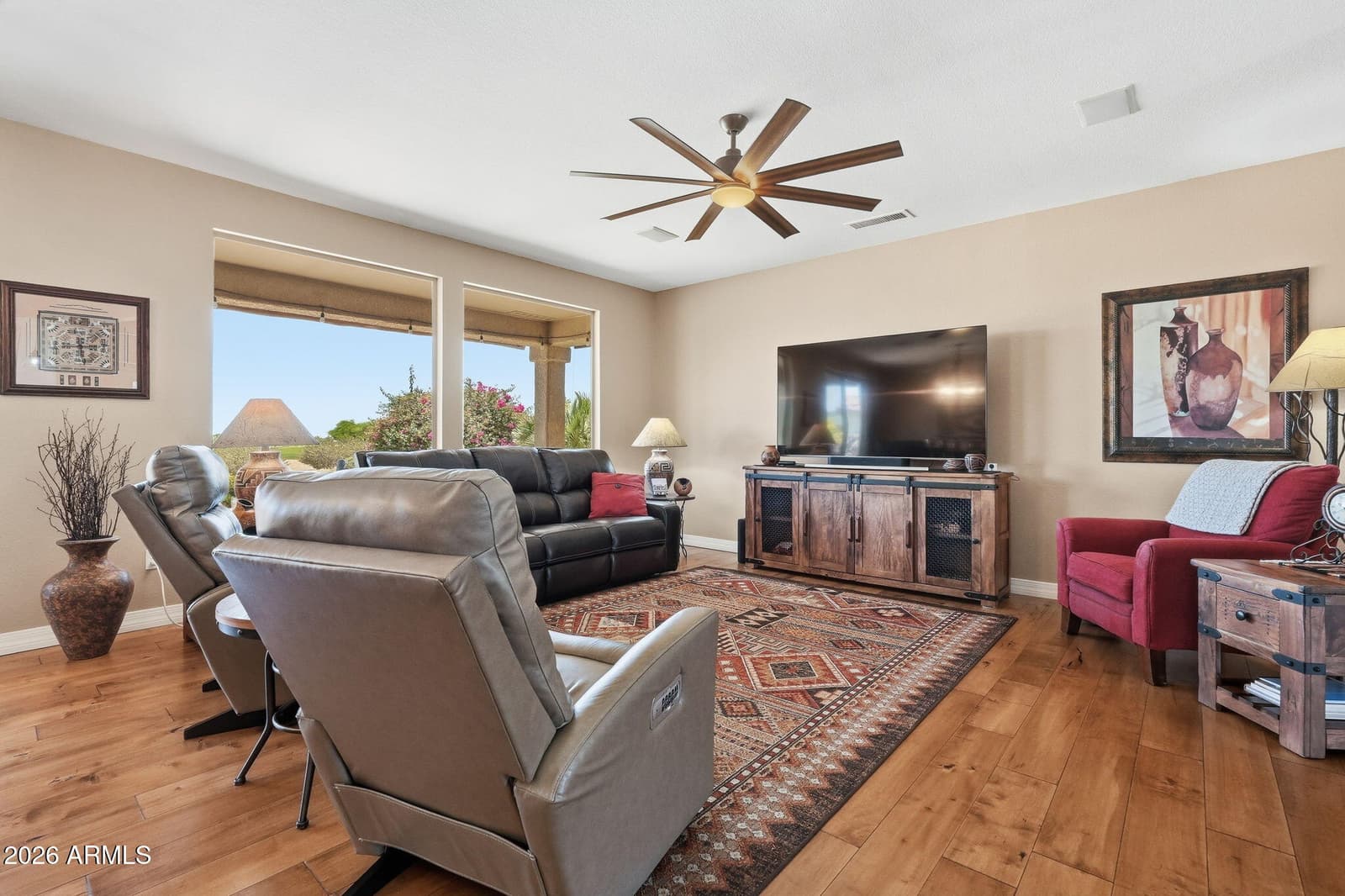 16525 W LAVA Drive, Surprise, AZ 85374 — photo 12 of 49