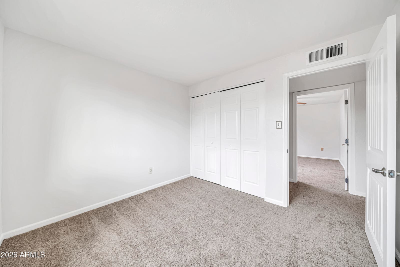 3472 E SHARON Drive, Phoenix, AZ 85032 — photo 23 of 32