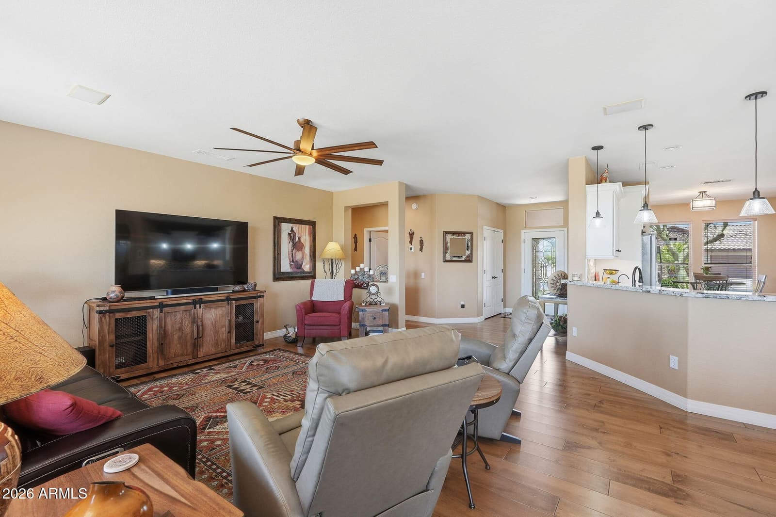 16525 W LAVA Drive, Surprise, AZ 85374 — photo 13 of 49