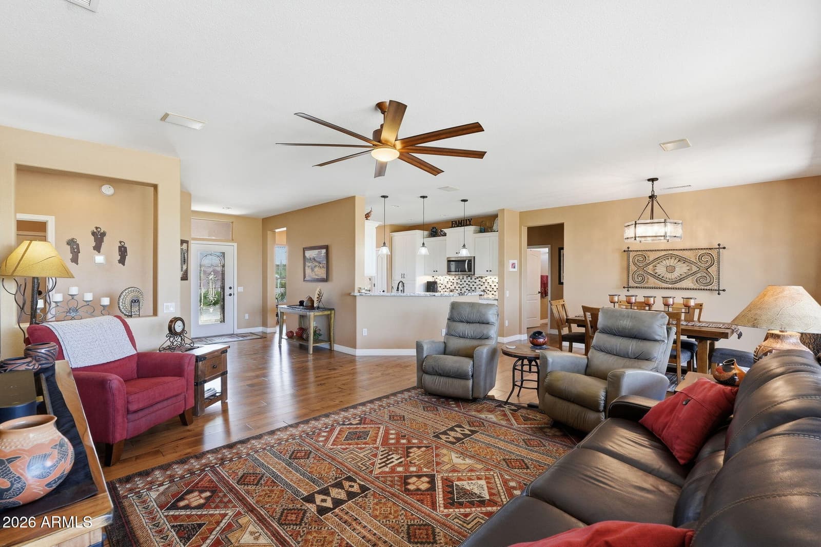 16525 W LAVA Drive, Surprise, AZ 85374 — photo 14 of 49