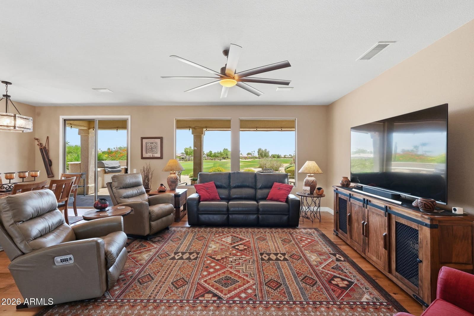 16525 W LAVA Drive, Surprise, AZ 85374 — photo 15 of 49
