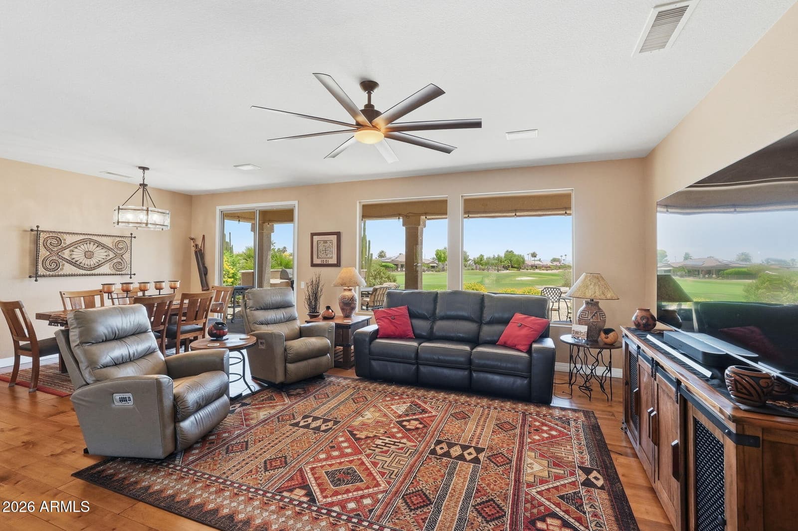 16525 W LAVA Drive, Surprise, AZ 85374 — photo 16 of 49