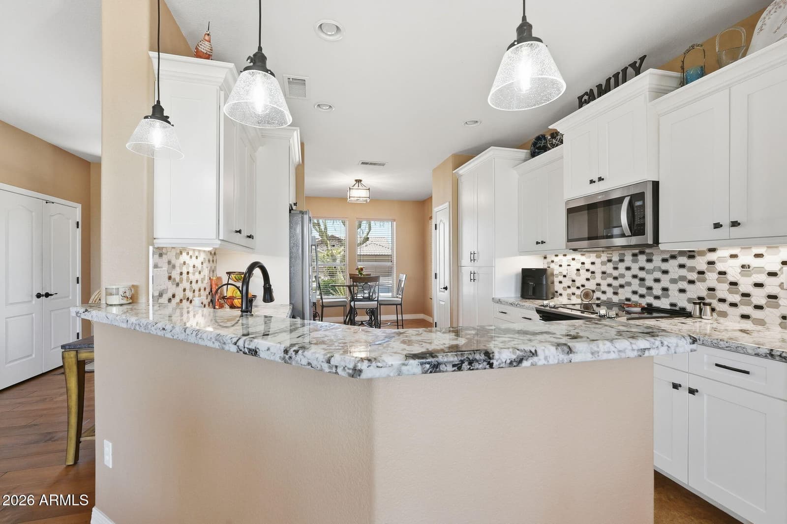 16525 W LAVA Drive, Surprise, AZ 85374 — photo 17 of 49