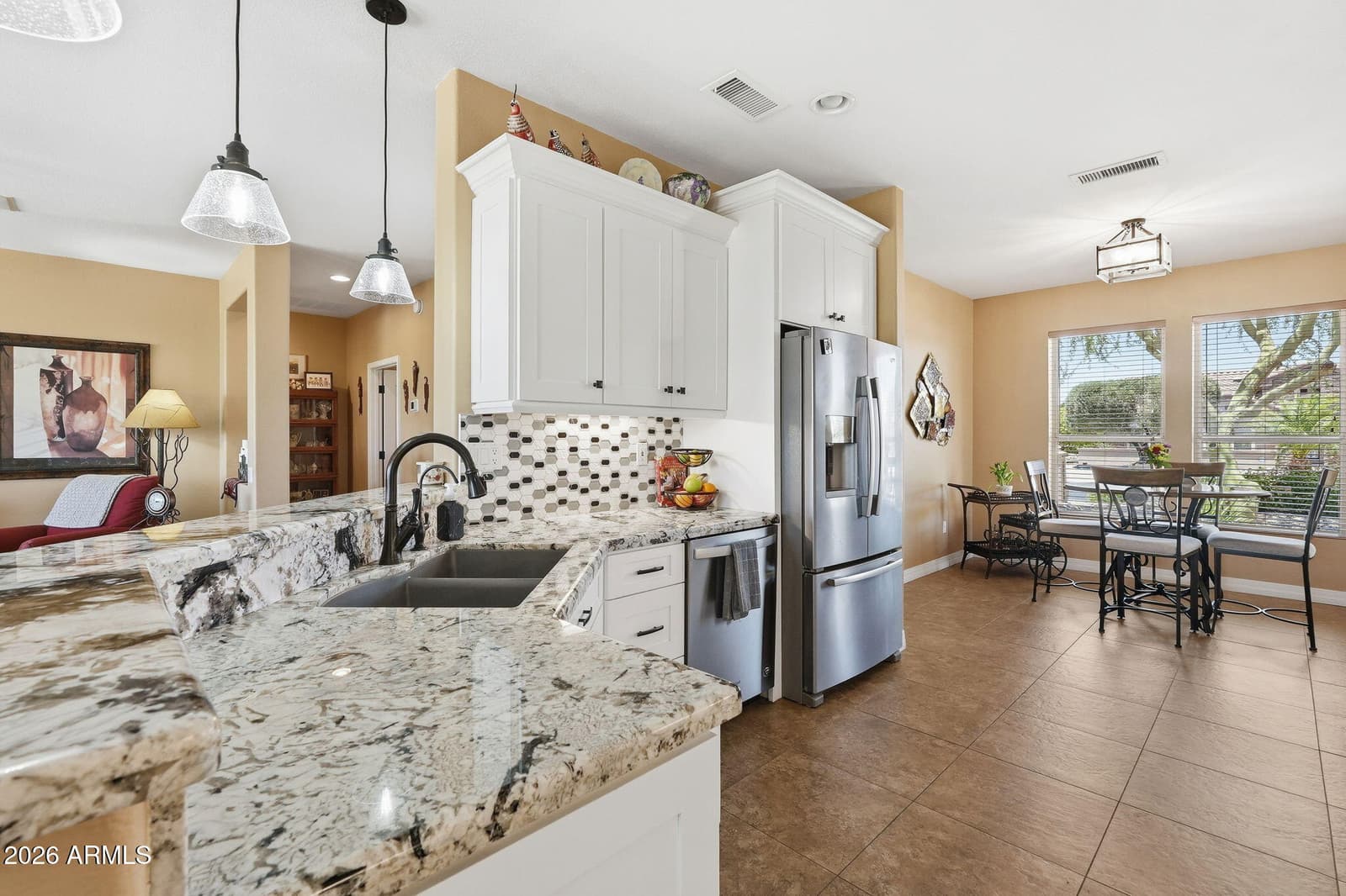16525 W LAVA Drive, Surprise, AZ 85374 — photo 18 of 49