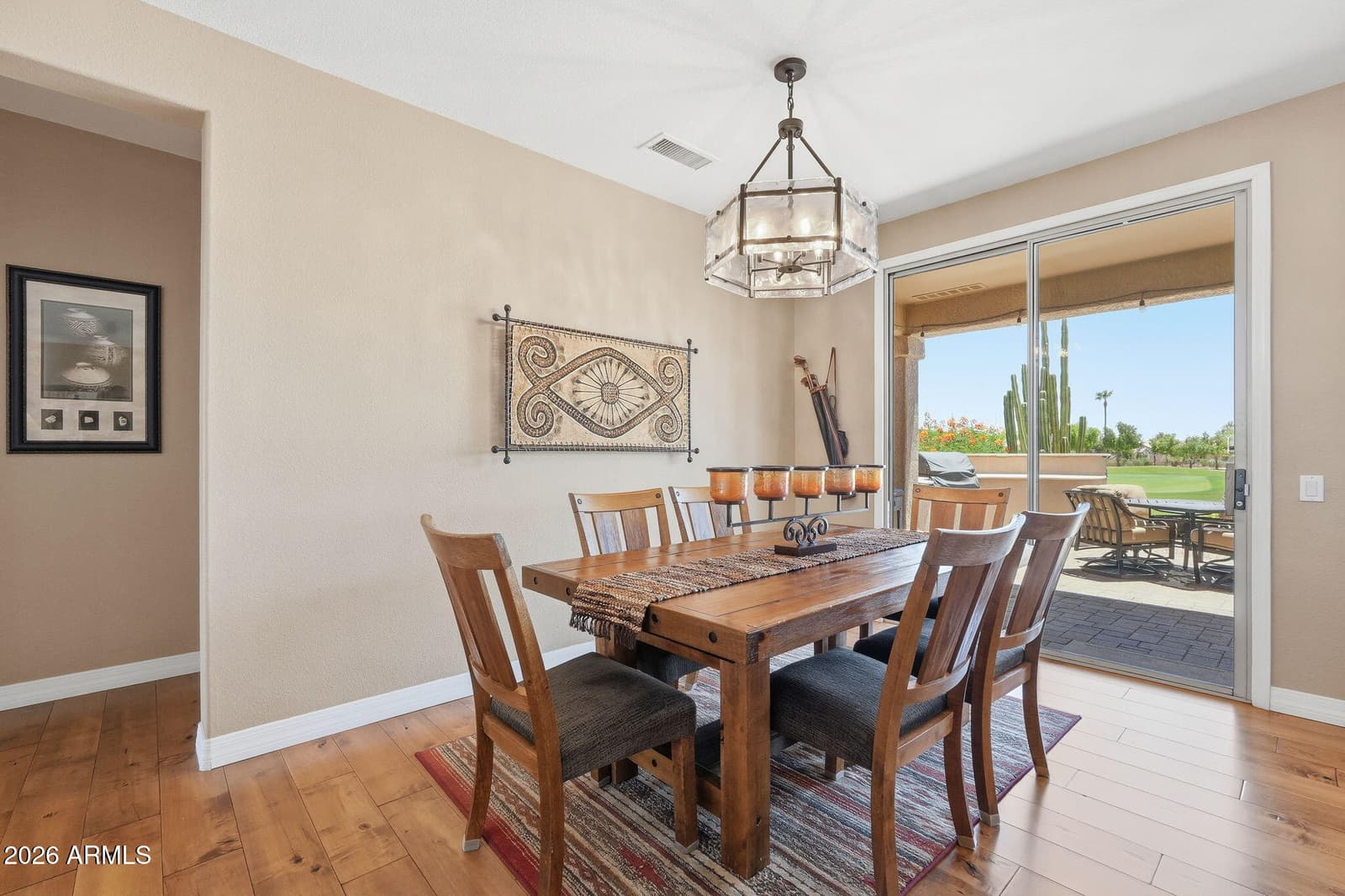 16525 W LAVA Drive, Surprise, AZ 85374 — photo 22 of 49