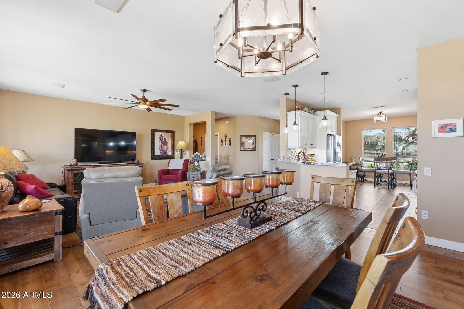 16525 W LAVA Drive, Surprise, AZ 85374 — photo 23 of 49