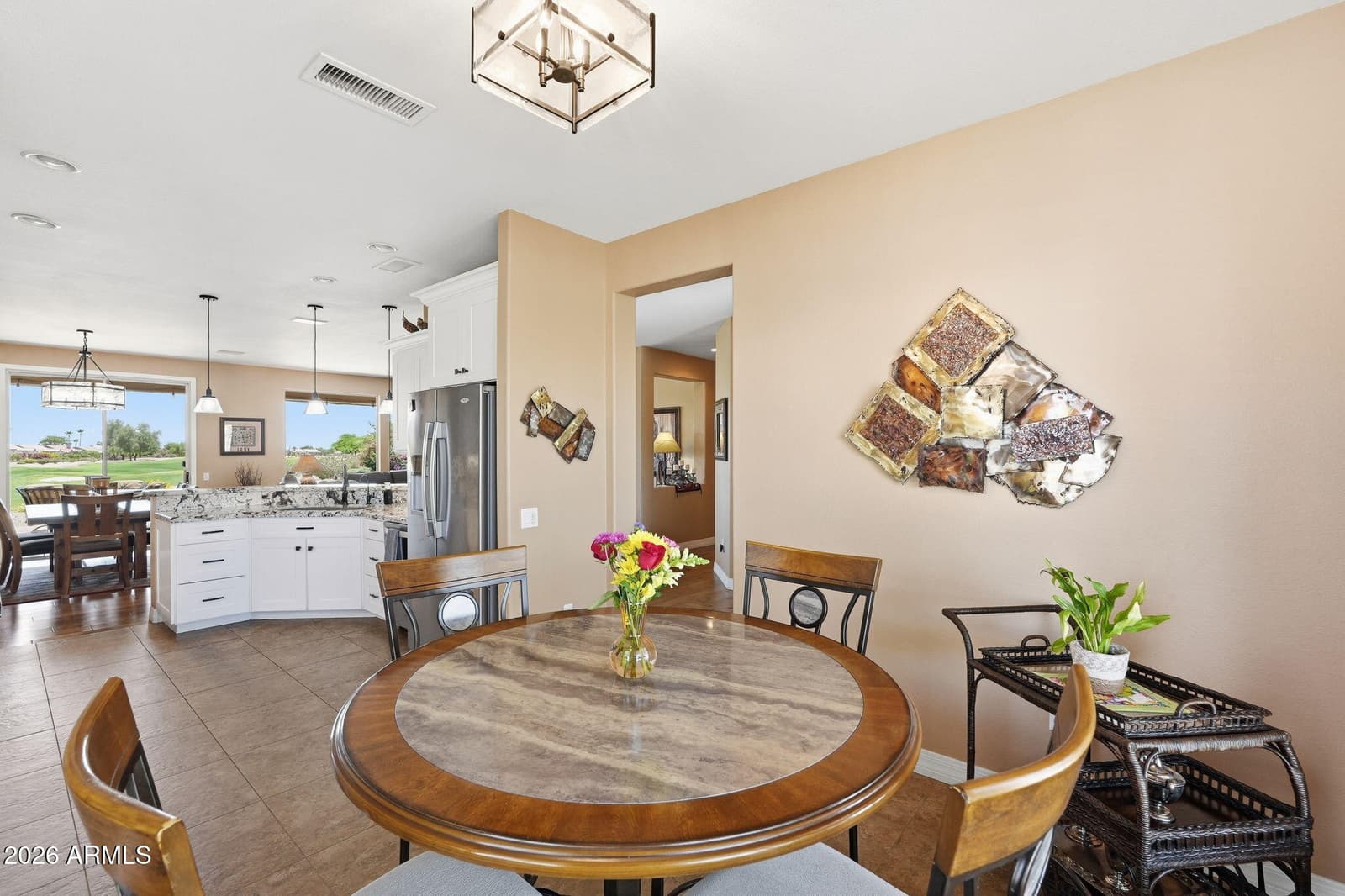 16525 W LAVA Drive, Surprise, AZ 85374 — photo 25 of 49