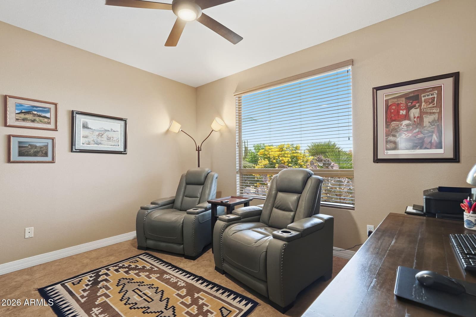 16525 W LAVA Drive, Surprise, AZ 85374 — photo 26 of 49