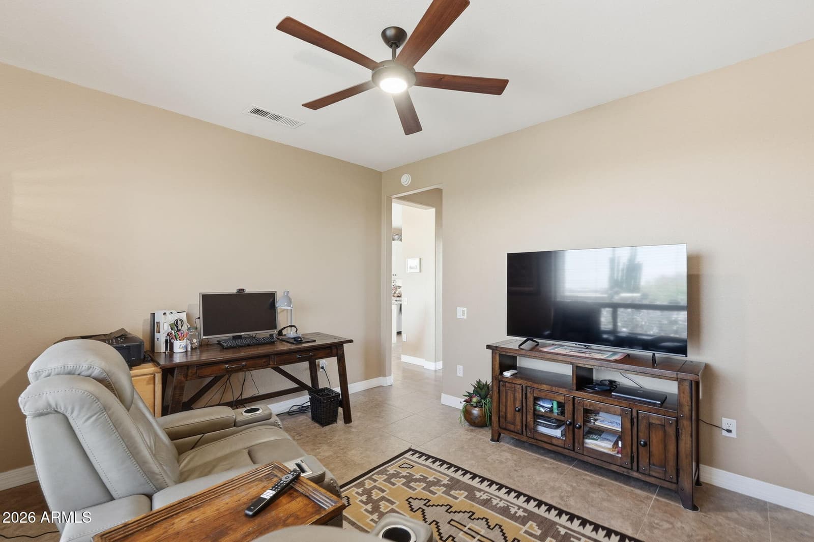 16525 W LAVA Drive, Surprise, AZ 85374 — photo 27 of 49