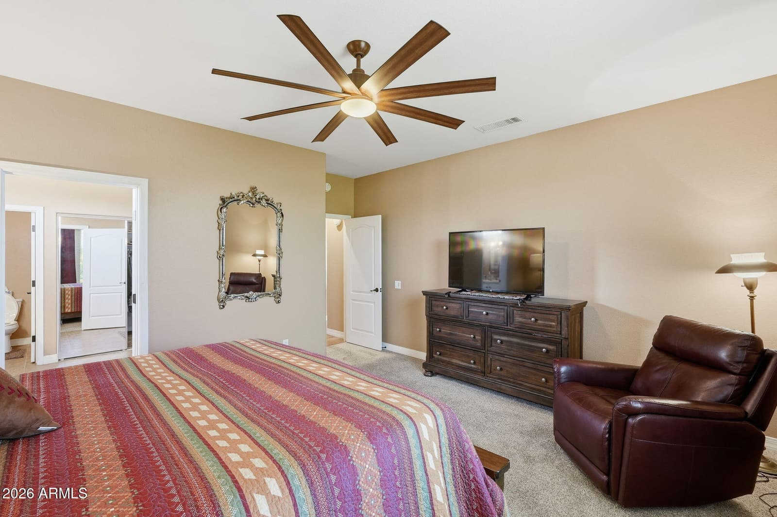 16525 W LAVA Drive, Surprise, AZ 85374 — photo 30 of 49