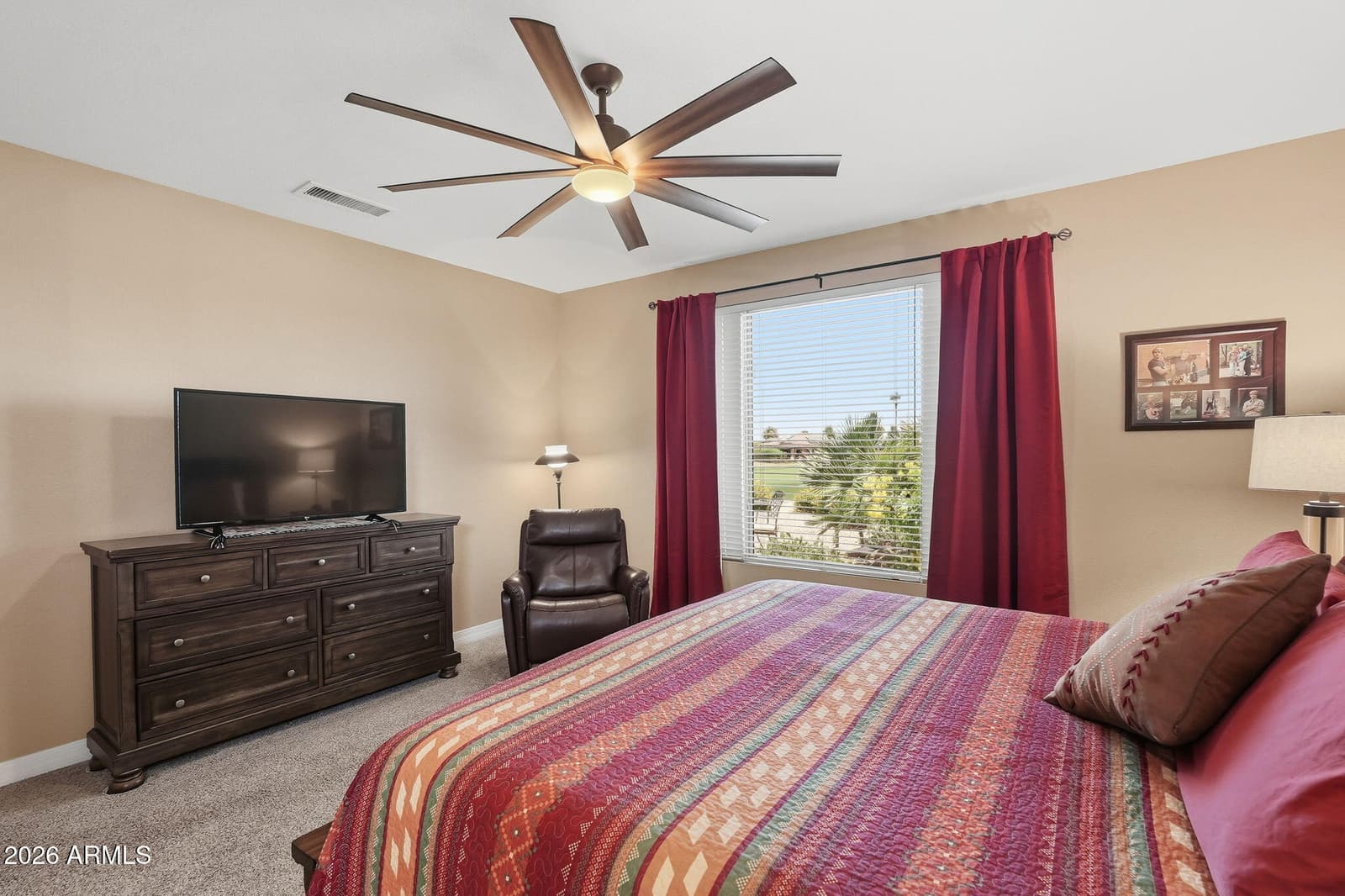 16525 W LAVA Drive, Surprise, AZ 85374 — photo 31 of 49