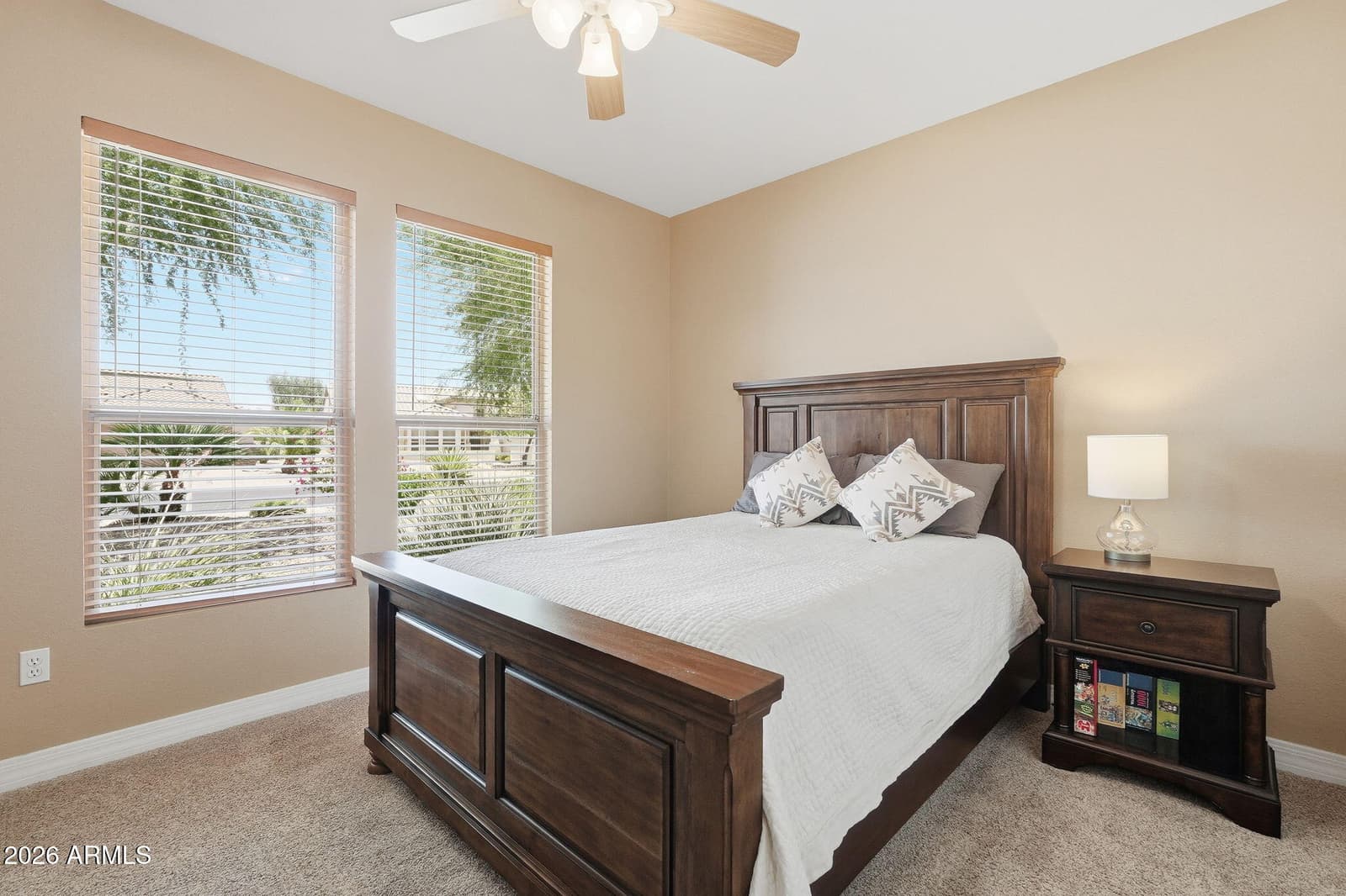 16525 W LAVA Drive, Surprise, AZ 85374 — photo 32 of 49