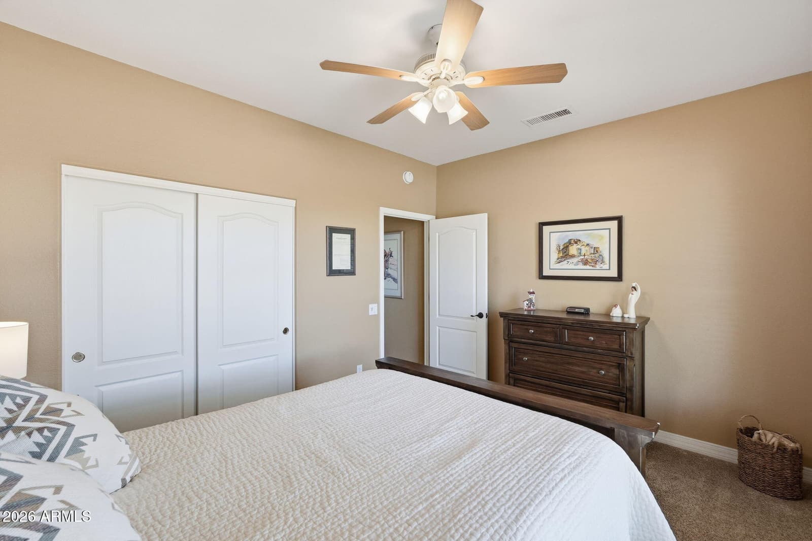 16525 W LAVA Drive, Surprise, AZ 85374 — photo 33 of 49