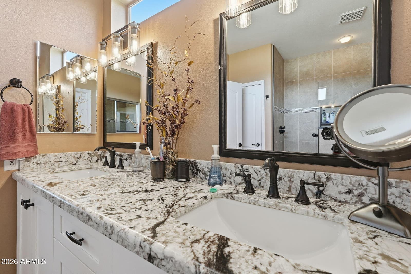 16525 W LAVA Drive, Surprise, AZ 85374 — photo 35 of 49