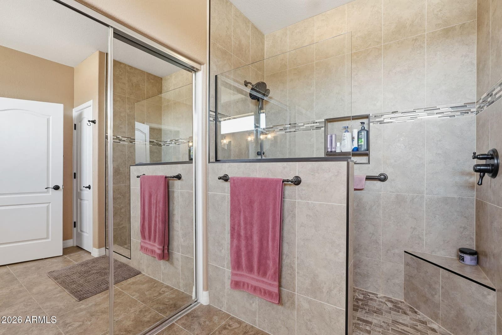 16525 W LAVA Drive, Surprise, AZ 85374 — photo 36 of 49